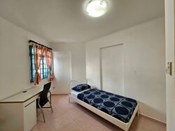 Blk 12 Farrer Park View (Kallang/Whampoa), HDB 4 Rooms #556153221